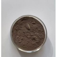 Best selling pure natural Ellagic acid CAS 476-66-4